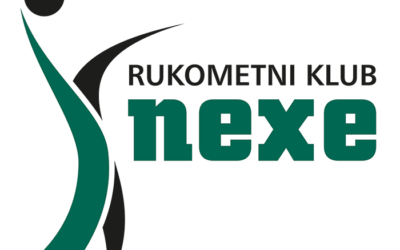 Pokazni trening RX Nexe