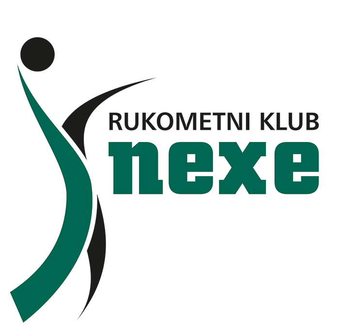 Pokazni trening RX Nexe