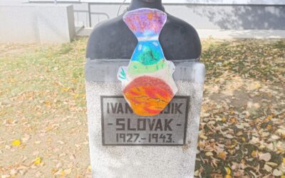 Svjetski dan kravate
