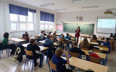 Svjetski dan šećerne bolesti