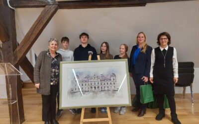 “Koliko poznajemo Isidora Kršnjavoga?”