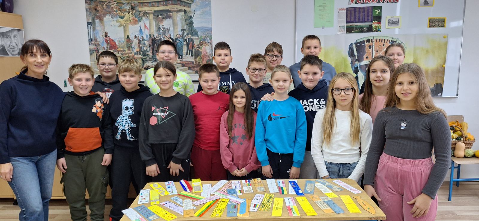 IMG-4acdddd87c3e9781bb1a2feaf80fafa7-V