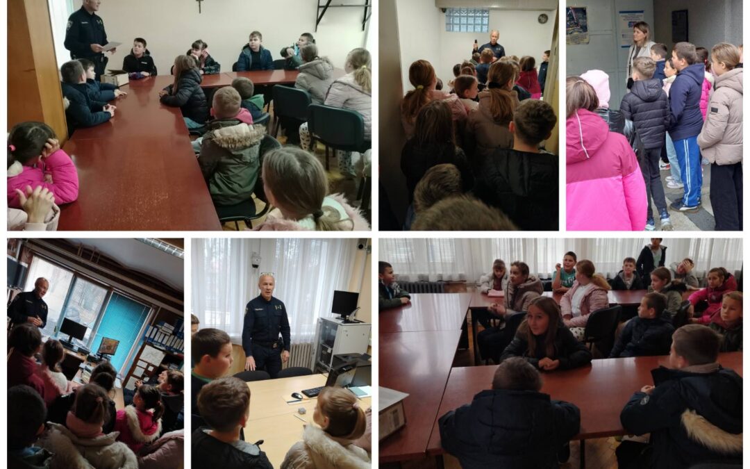 ZAJEDNO VIŠE MOŽEMO – MAH 1