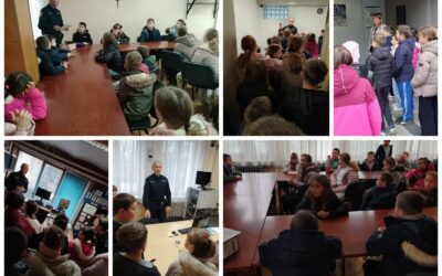 ZAJEDNO VIŠE MOŽEMO – MAH 1