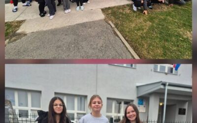 Obilježen Dan sjećanja na žrtve Domovinskog rata te Dan sjećanja na žrtvu Vukovara i Škabrnje