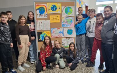 Međunarodni dan tolerancije