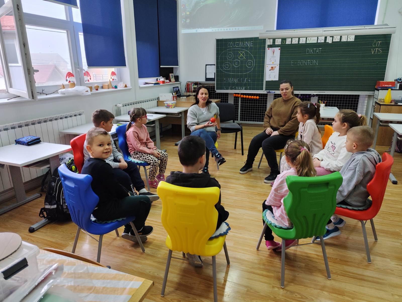 viber_slika_2025-12-05_10-45-53-615