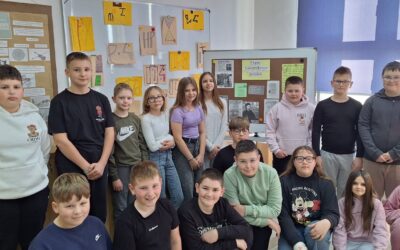 Dani hrvatskoga jezika