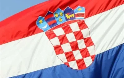 DAN DRŽAVNOSTI REPUBLIKE HRVATSKE