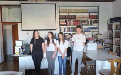 RADIONICA PRIPREME ZA 5. RAZRED