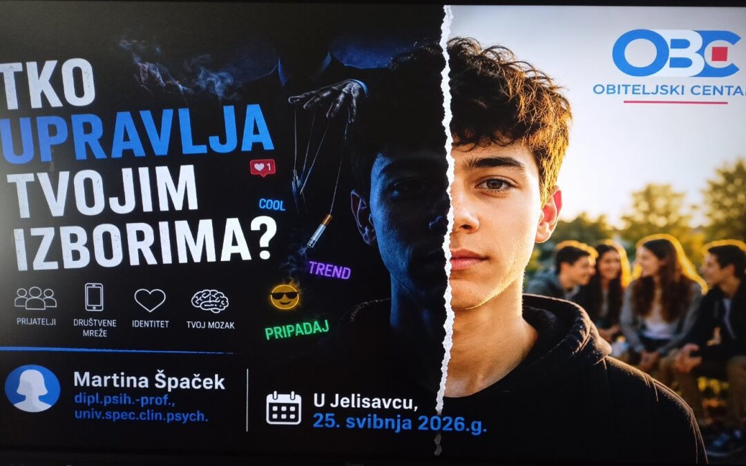 SVJETSKI DAN BEZ PUŠENJA