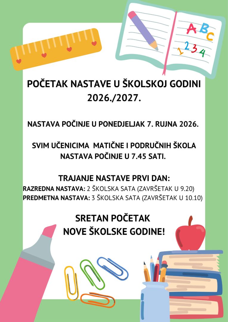poč26-27