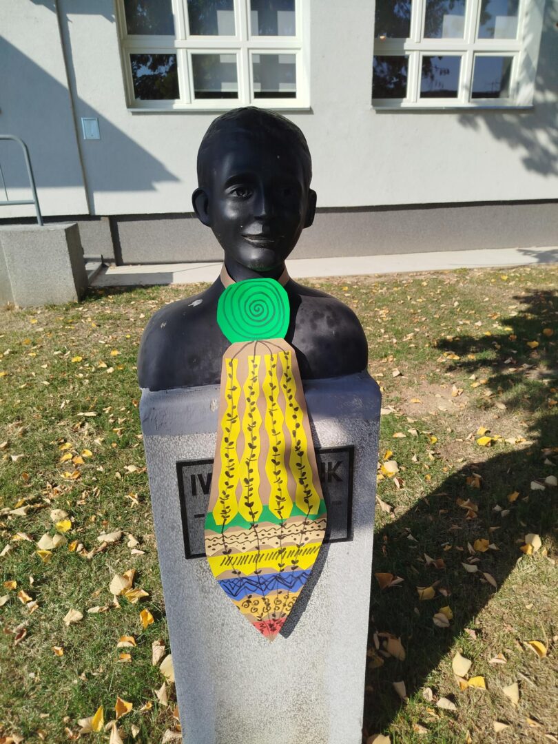 Medijski sadržaj (2)
