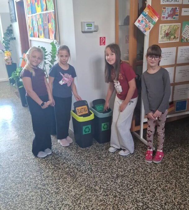 MEĐUNARODNI DAN SVJESNOSTI O GUBITKU I BACANJU HRANE